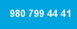 980 799 44 41